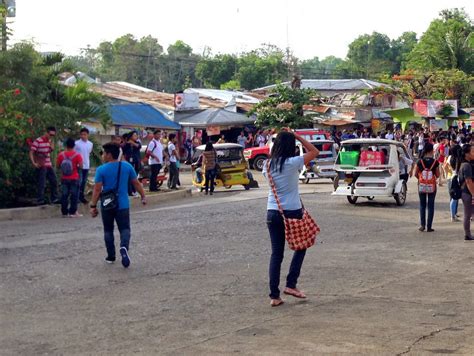 walk psp lakad|Thoughts on Filipino words: Lakad (to walk) .